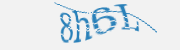 https://github.com/igoshev/laravel-captcha