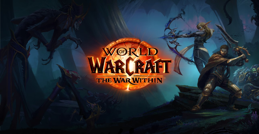game image