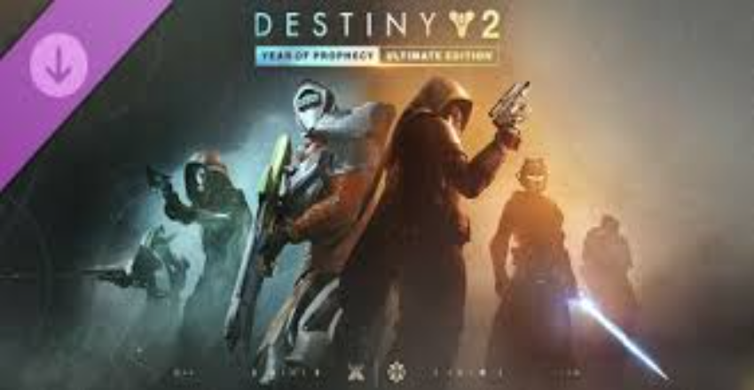 game image
