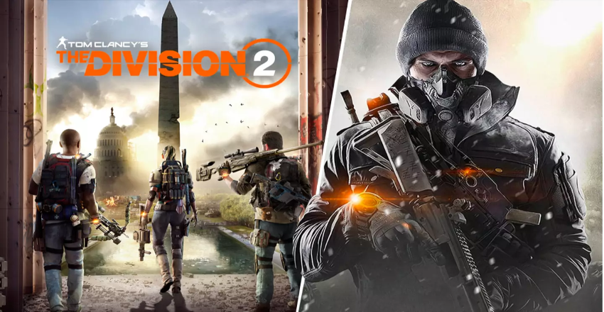 game image