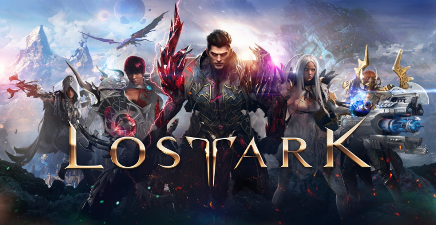 game image