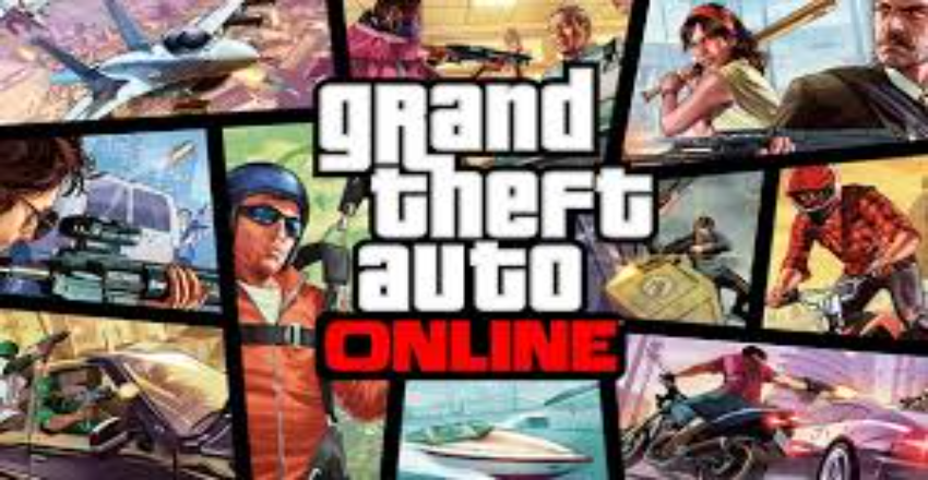 game image