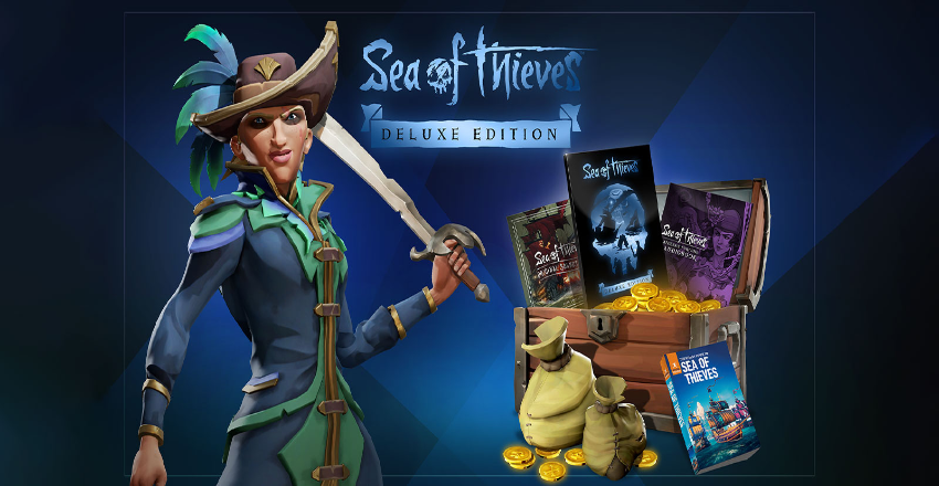 game image