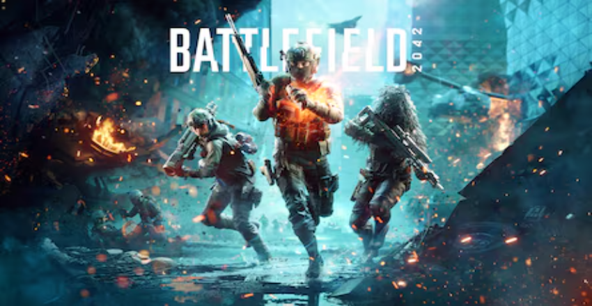game image