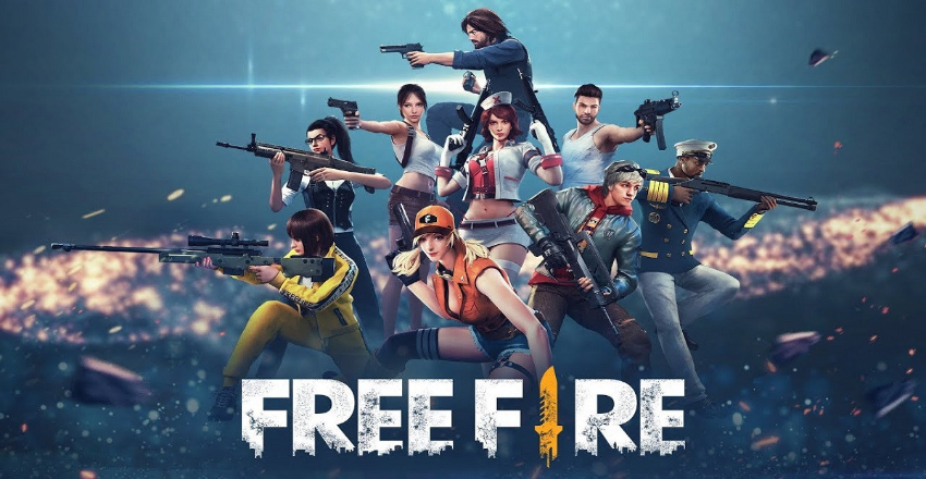 game image