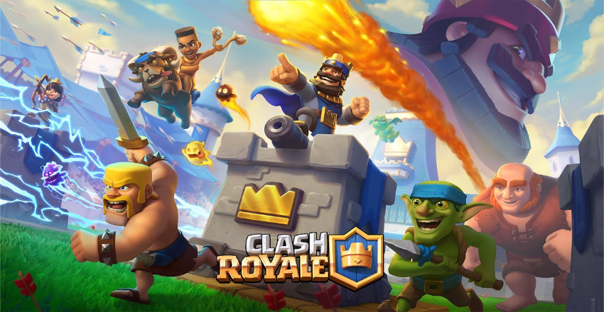 game image