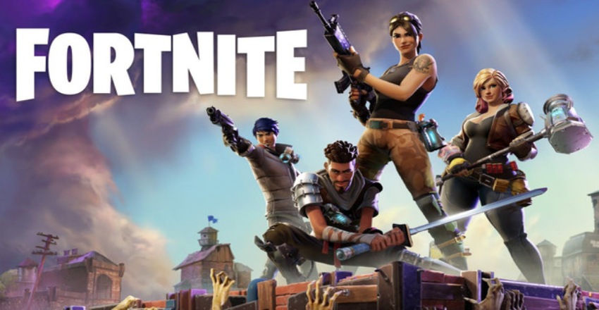 game image