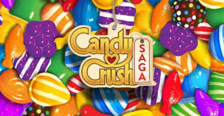 game image