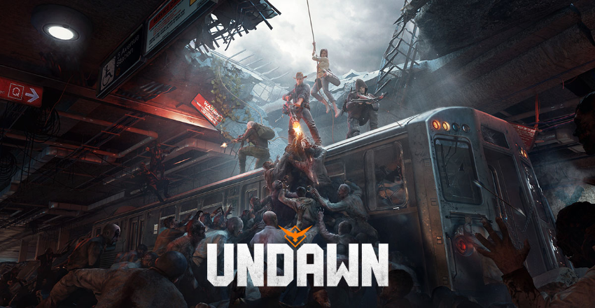 game image