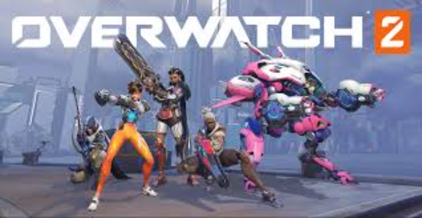game image