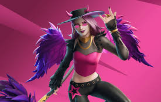 game image