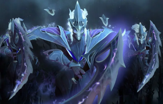 game image