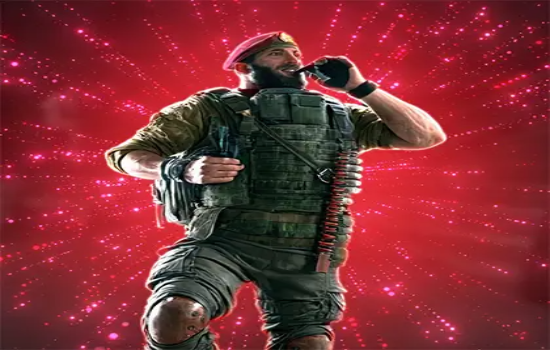 game image
