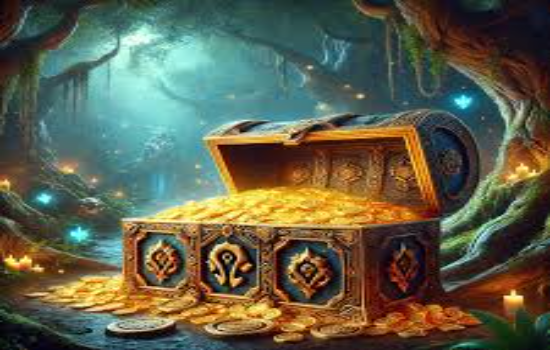 game image