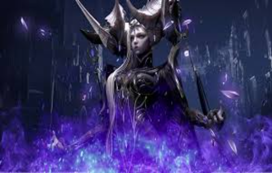 game image