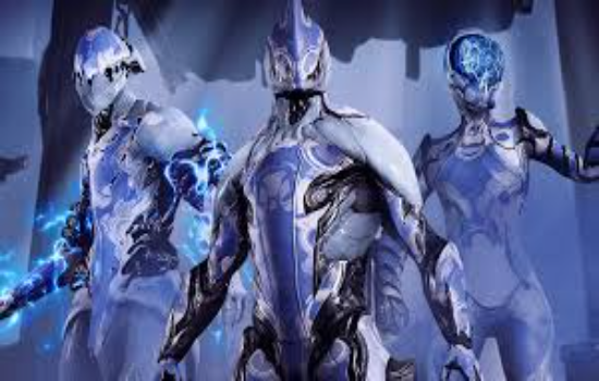 game image